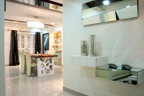 Images for Main Other of Vertex Homes Sadguru Krupa