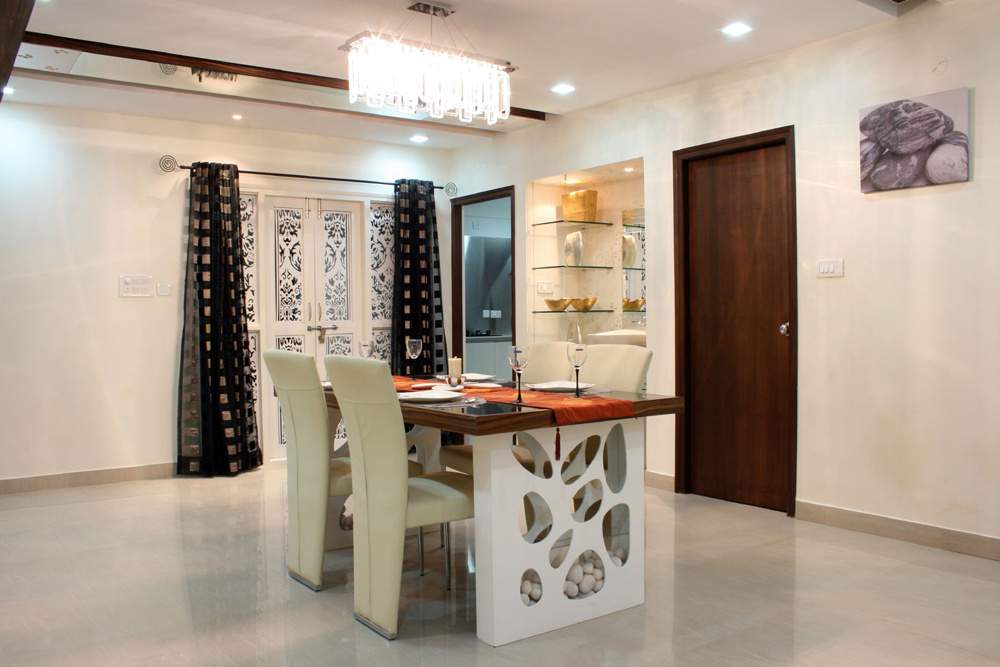 Images for Main Other of Vertex Homes Sadguru Krupa