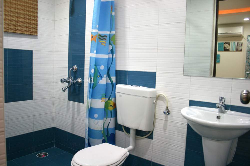 Images for Main Other of Vertex Homes Sadguru Krupa