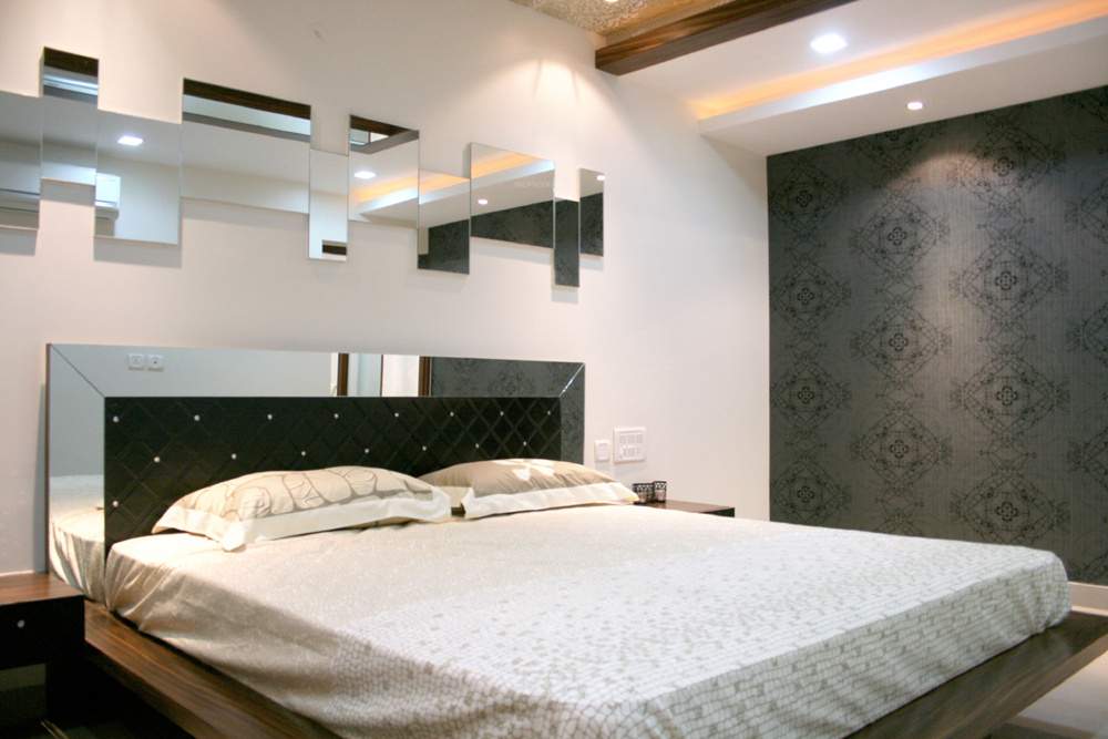 Images for Main Other of Vertex Homes Sadguru Krupa