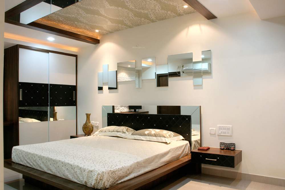 Images for Main Other of Vertex Homes Sadguru Krupa