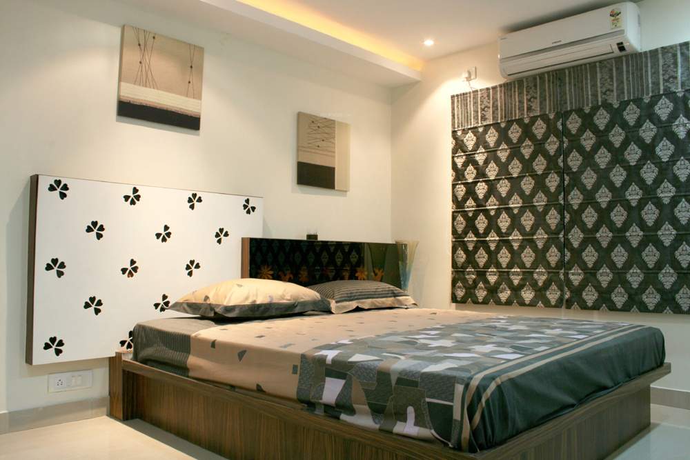 Images for Main Other of Vertex Homes Sadguru Krupa