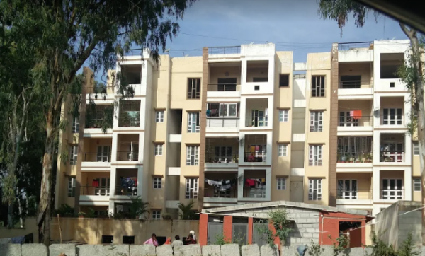  elil-abode Elevation