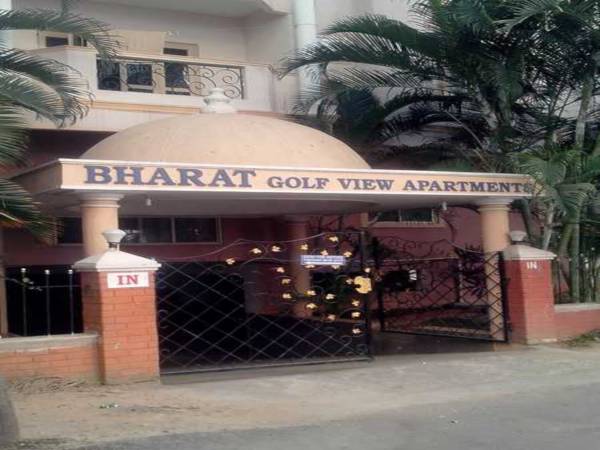  golf-view-apartments Elevation