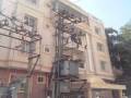 Bharat Golf View Apartments