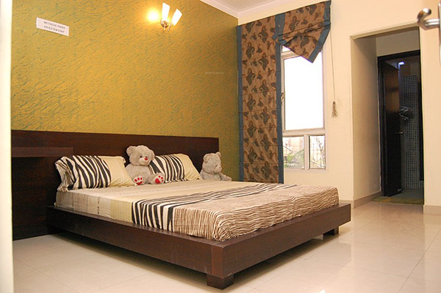 Images for Main Other of Purvanchal Silver City 2