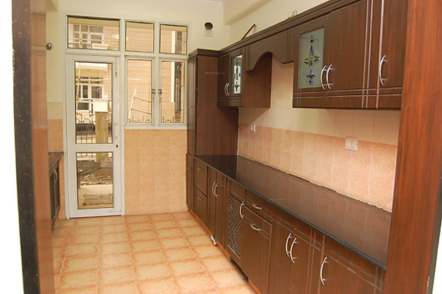 Images for Main Other of Purvanchal Silver City 2