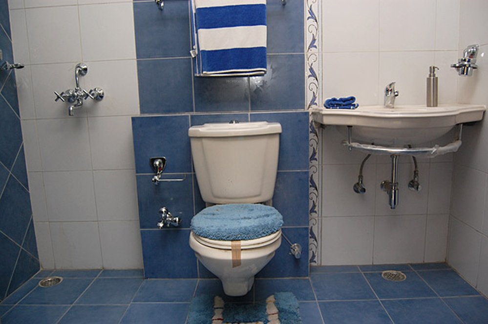 Images for Main Other of Purvanchal Silver City 2