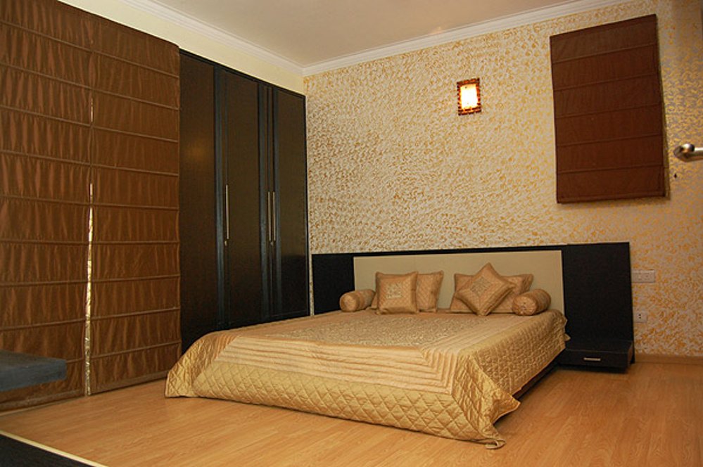 Images for Main Other of Purvanchal Silver City 2