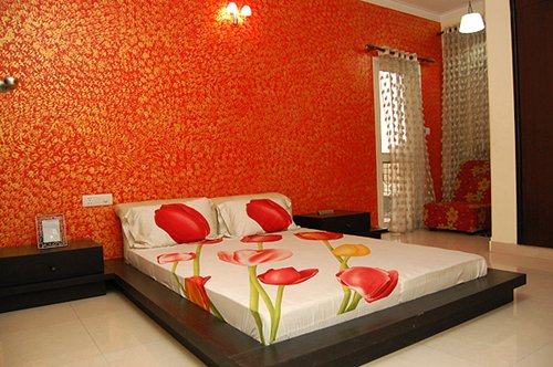 Images for Main Other of Purvanchal Silver City 2