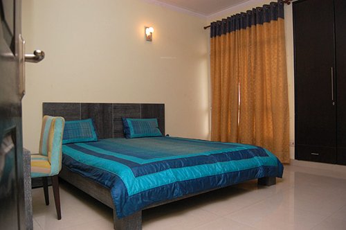 Images for Main Other of Purvanchal Silver City 2