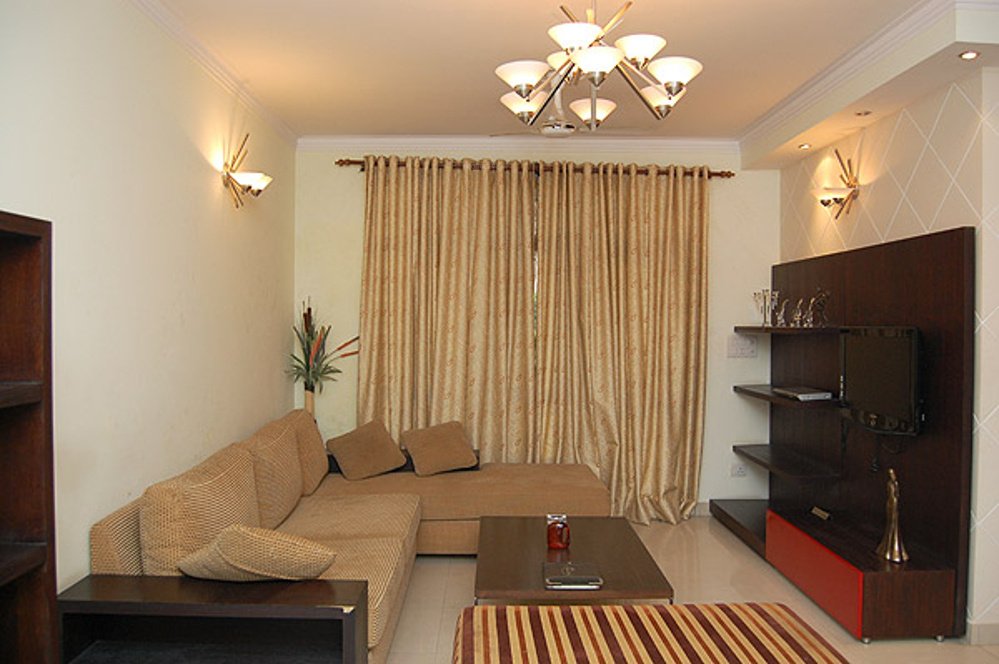 Images for Main Other of Purvanchal Silver City 2