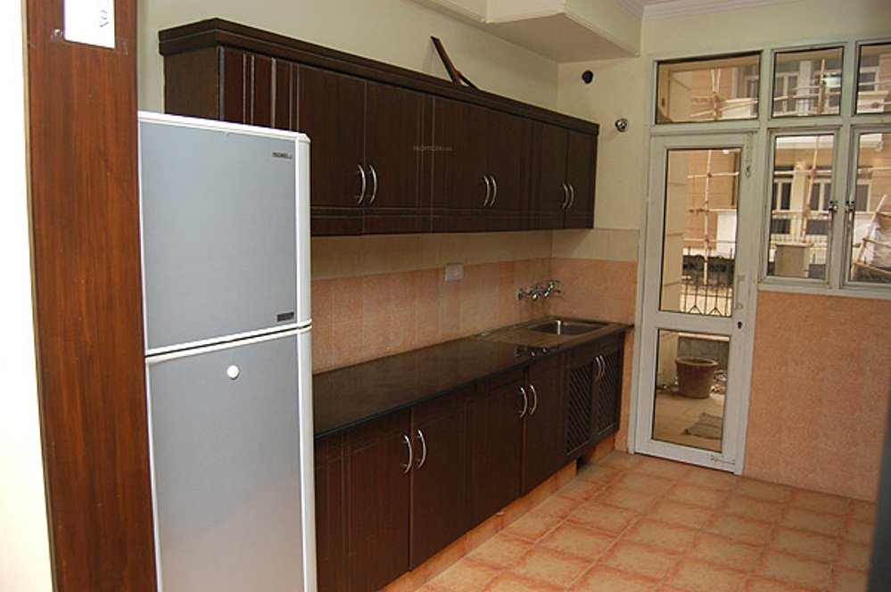 Images for Main Other of Purvanchal Silver City 2