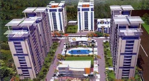 Images for Elevation of Bengal Greenfield Ambition Images for Elevation of Bengal Greenfield Ambition