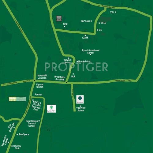 Images for Location Plan of Vaswani Brentwood brentwood Images for Location Plan of Vaswani Brentwood