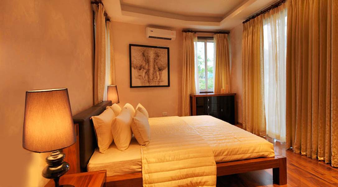 brentwood Images for Main Other of Vaswani Brentwood