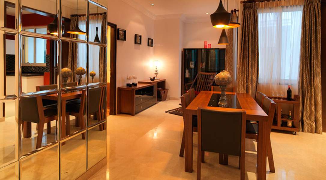 brentwood Images for Main Other of Vaswani Brentwood