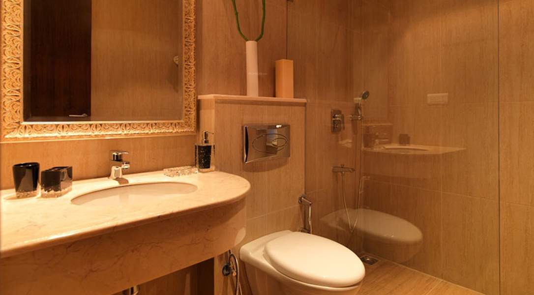 brentwood Images for Main Other of Vaswani Brentwood