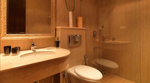 Images for Main Other of Vaswani Brentwood brentwood Images for Main Other of Vaswani Brentwood