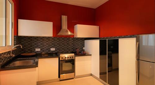 Images for Main Other of Vaswani Brentwood brentwood Images for Main Other of Vaswani Brentwood