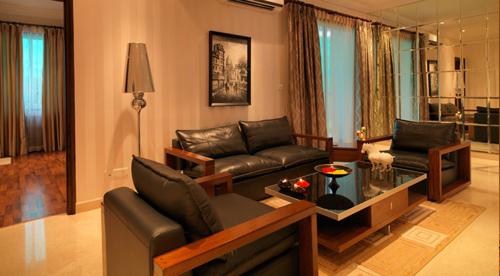 Images for Main Other of Vaswani Brentwood brentwood Images for Main Other of Vaswani Brentwood