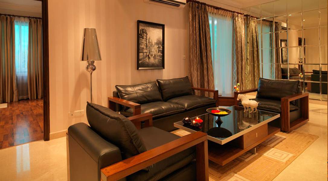 brentwood Images for Main Other of Vaswani Brentwood