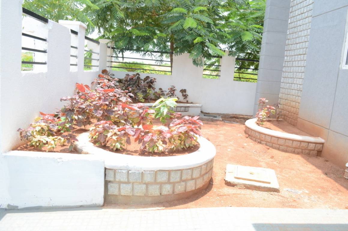 Images for Amenities of Modi Sterling Homes