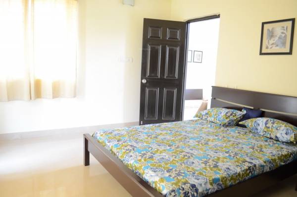 Images for Main Other of Modi Sterling Homes Images for Main Other of Modi Sterling Homes