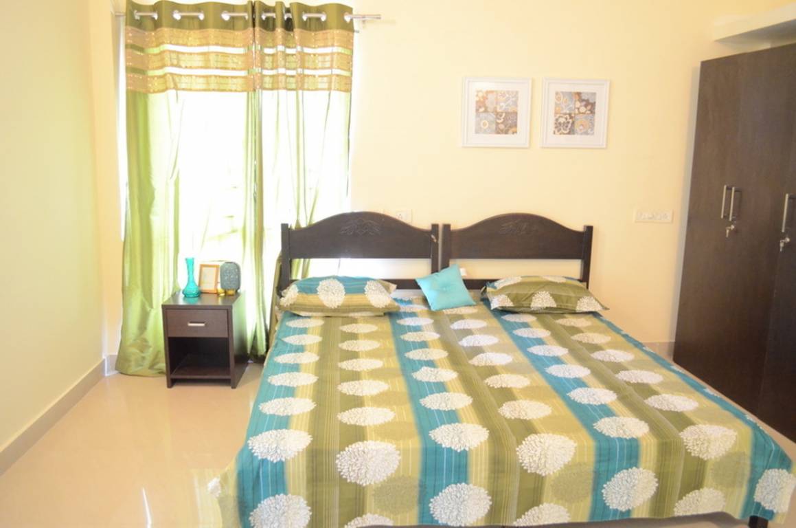 Images for Main Other of Modi Sterling Homes