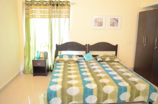 Images for Main Other of Modi Sterling Homes Images for Main Other of Modi Sterling Homes