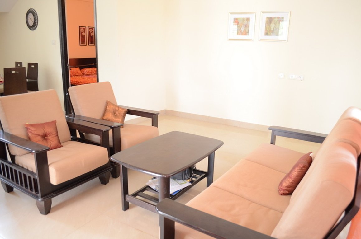 Images for Main Other of Modi Sterling Homes