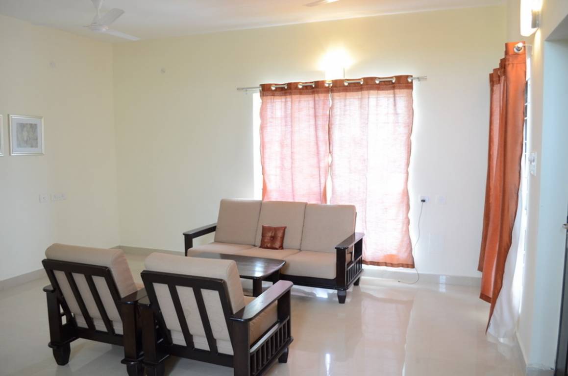 Images for Main Other of Modi Sterling Homes