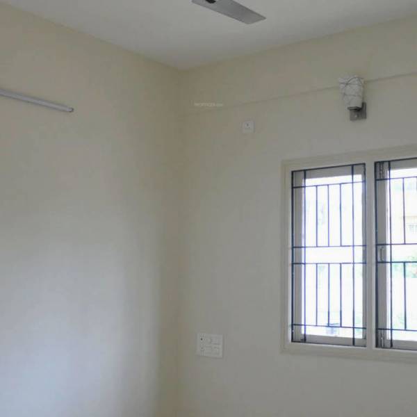 Images for mainOther