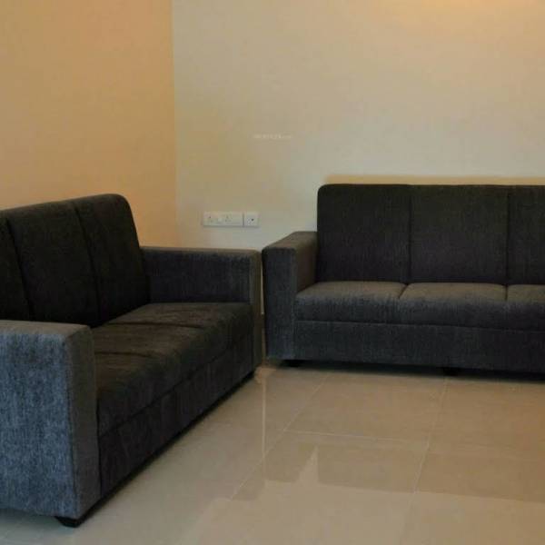 Images for mainOther