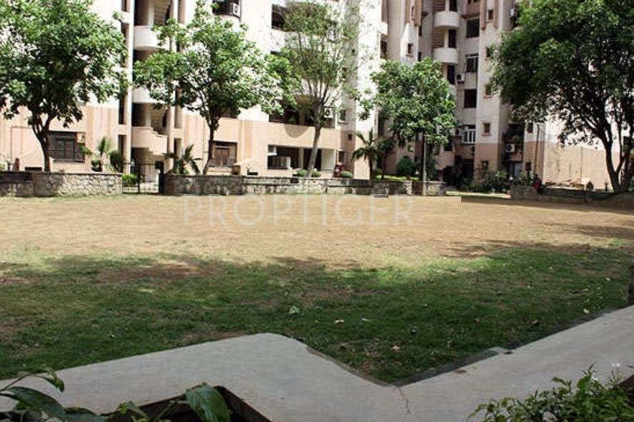 lagoon Images for Elevation of Ambience Lagoon