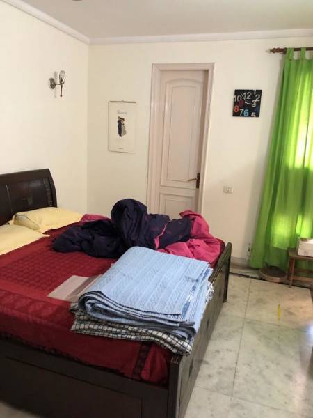 mainOther of Ambience Lagoon