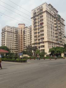 Images for Elevation of DLF Oakwood Estate Images for Elevation of DLF Oakwood Estate