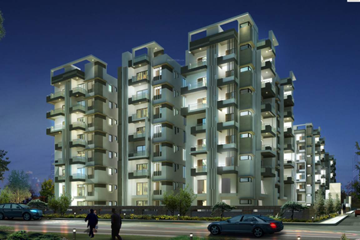  rythme Images for Elevation of Trend Rythme