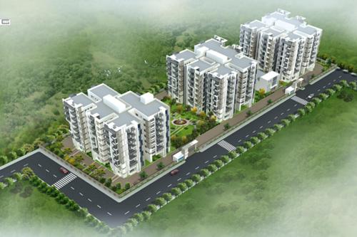 Images for Elevation of Trend Rythme rythme Images for Elevation of Trend Rythme