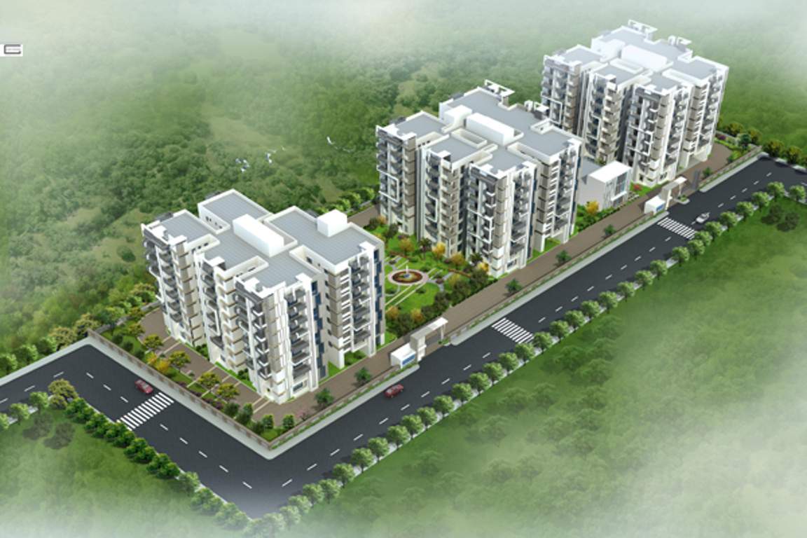  rythme Images for Elevation of Trend Rythme