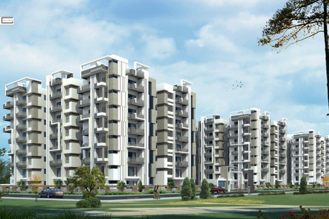  rythme Images for Elevation of Trend Rythme