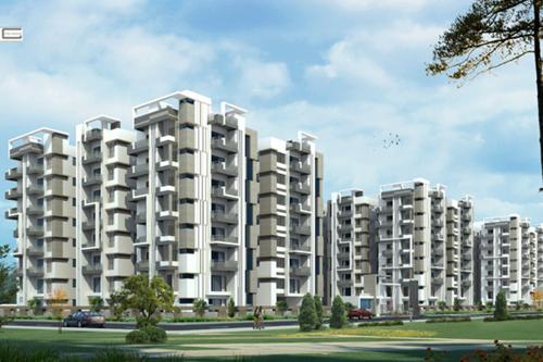 Images for Elevation of Trend Rythme rythme Images for Elevation of Trend Rythme