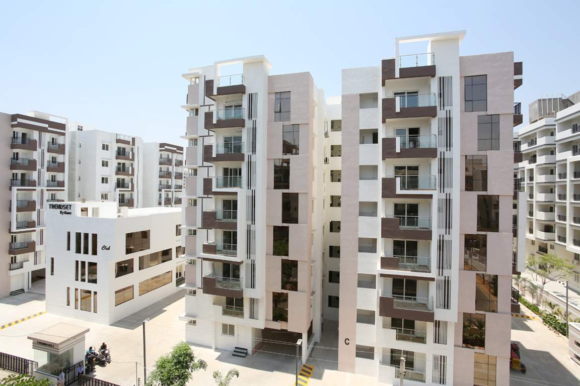  rythme Images for Elevation of Trend Rythme