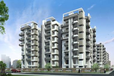 Images for Elevation of Trend Rythme Images for Elevation of Trend Rythme