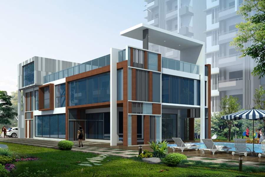  rythme Images for Amenities of Trend Rythme