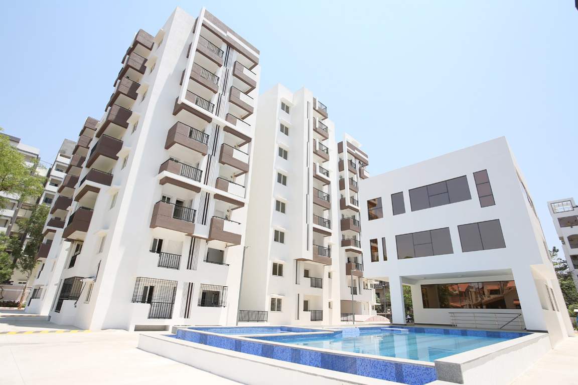  rythme Images for Amenities of Trend Rythme