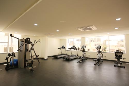 Images for Amenities of Trend Rythme rythme Images for Amenities of Trend Rythme