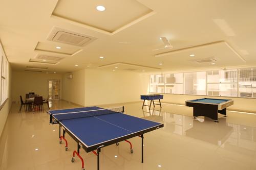 Images for Amenities of Trend Rythme rythme Images for Amenities of Trend Rythme