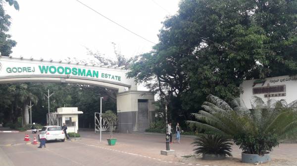 Images for amenities