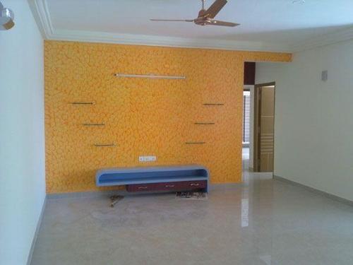  woodsman-estate Living Area